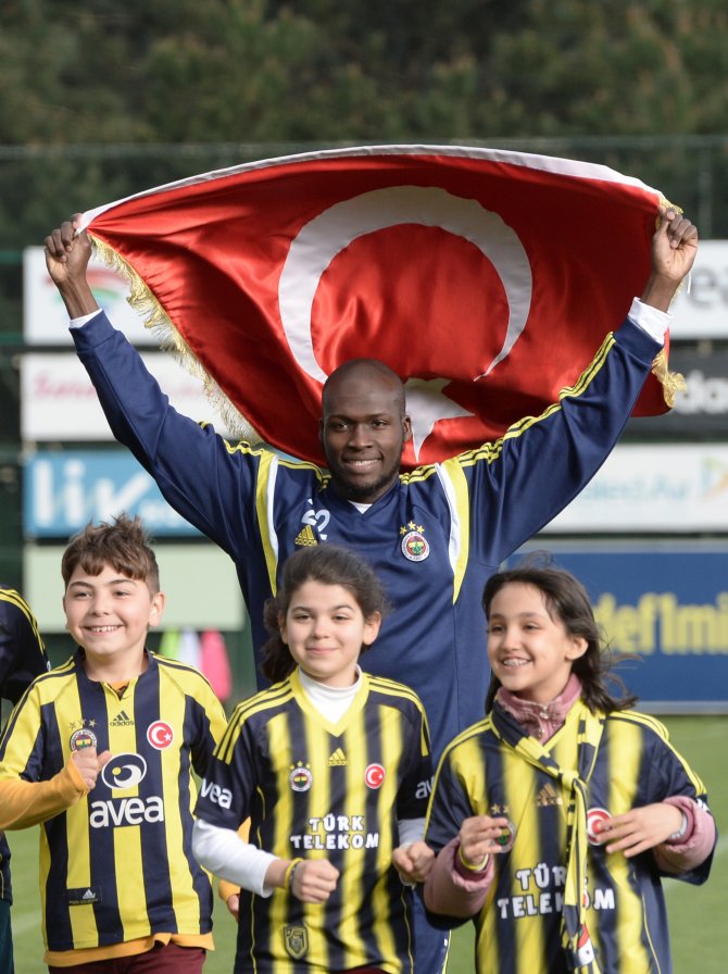 "Hata Yapma Hakkımız Kalmadı"