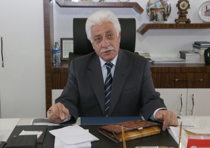 Kurtuluş Savaşı'nın "Çocuk Kahramanları" (2)