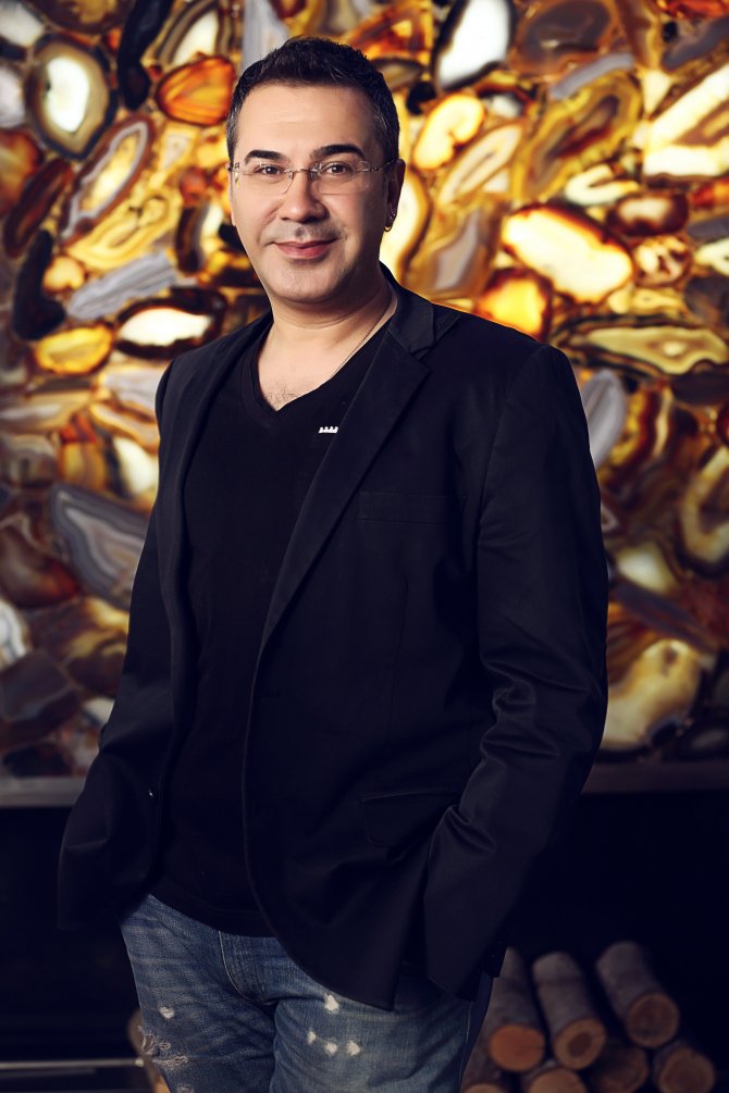 Kritik Sıradaki Adayları, Ciddi Bütçeler Bekliyor