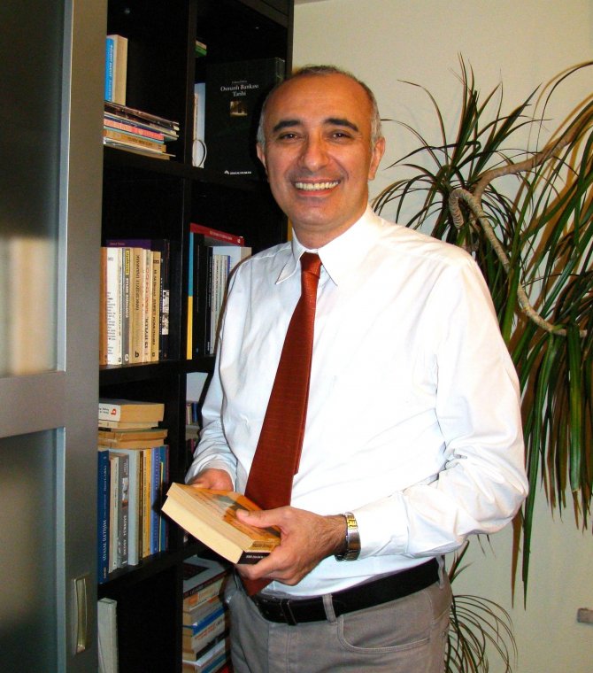 Kritik Sıradaki Adayları, Ciddi Bütçeler Bekliyor