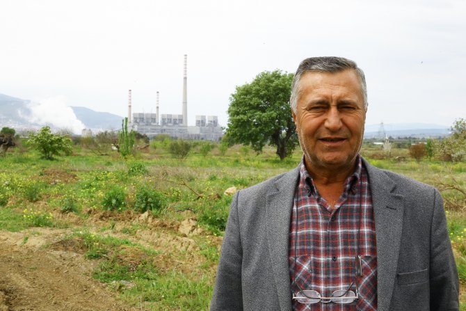 Soma'daki Maden Faciası Davası