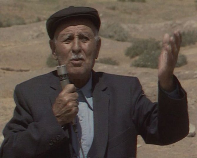 Tanıkların Dilinden Ermeni Çetelerinin Mezalimi