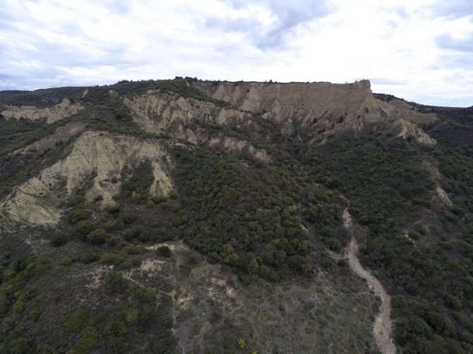 Çanakkale Kara Savaşları'nın 100. Yılı