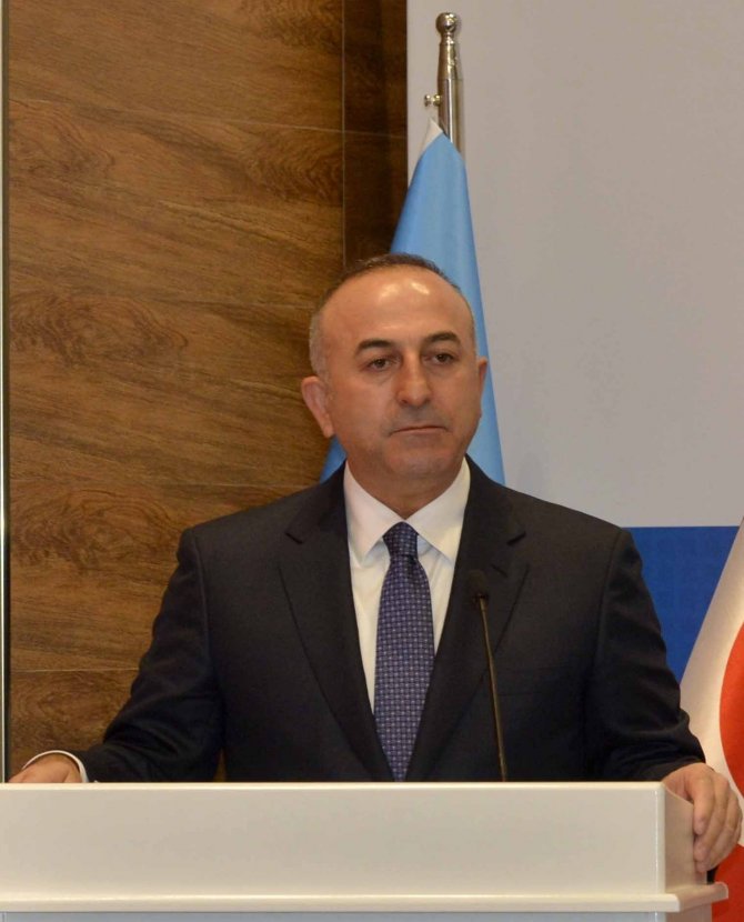 Bm İstanbul Bölgesel Merkezi Açıldı