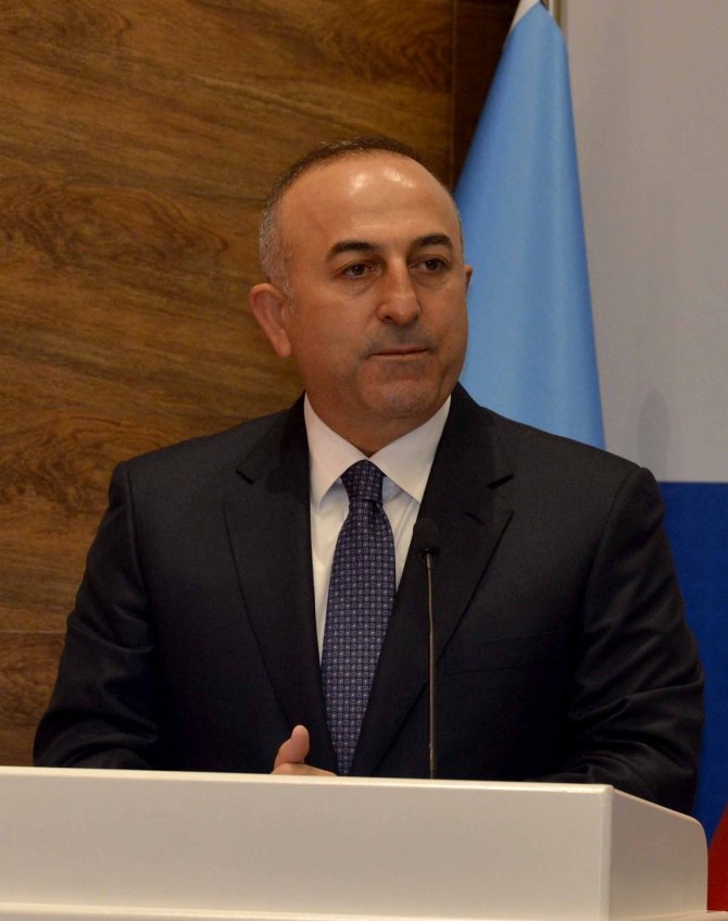 Bm İstanbul Bölgesel Merkezi Açıldı