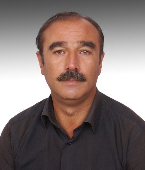 Çeltik Kabuğu Yığını Altında Kalan İşçi Hayatını Kaybetti