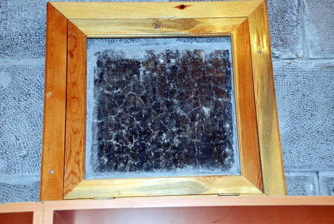 Ermeni Çetelerinin Katliam İzleri Her Yerde