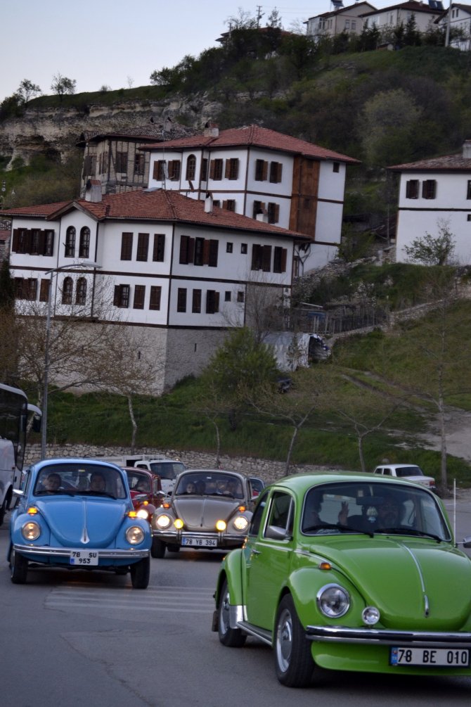 23 Nisan Ulusal Egemenlik Ve Çocuk Bayramı