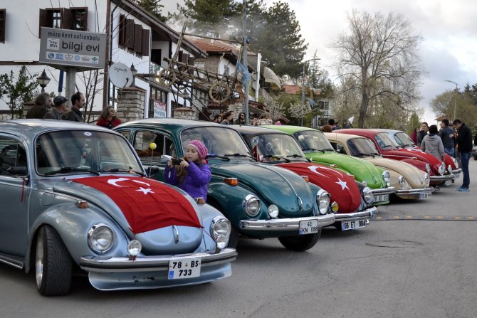 23 Nisan Ulusal Egemenlik Ve Çocuk Bayramı