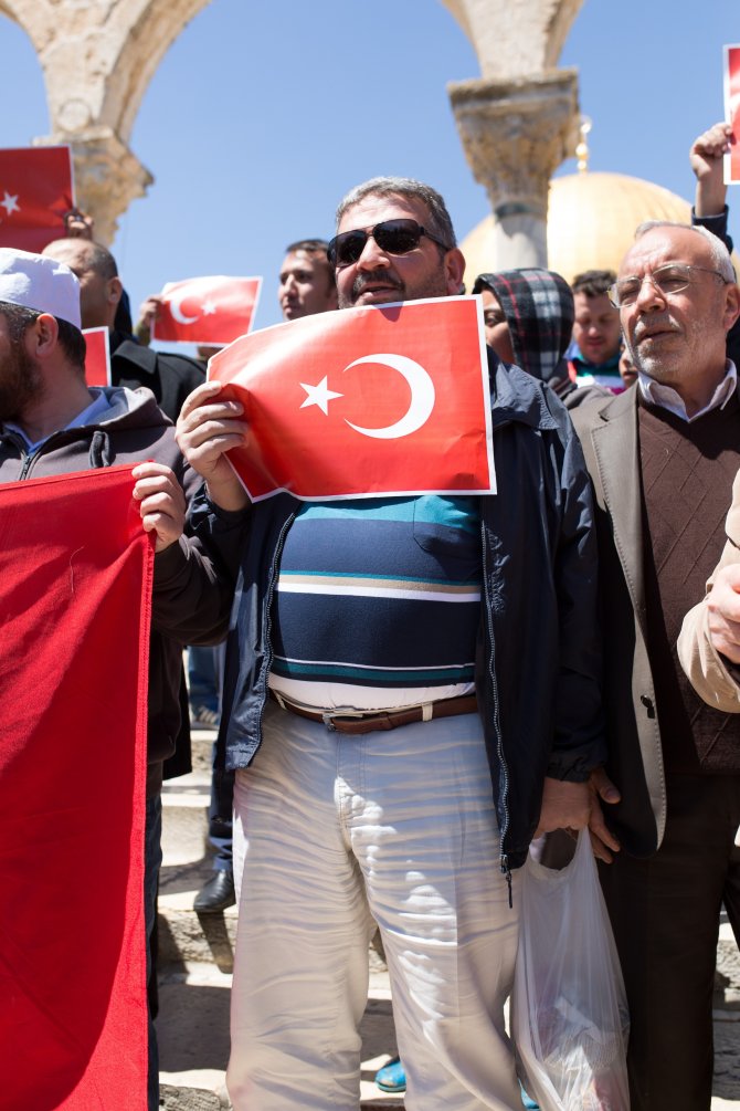 1915 Olaylarına İlişkin Ermeni İddialarına Tepkiler