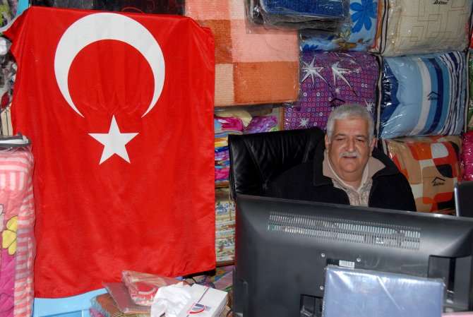 1915 Olaylarına İlişkin Ermeni İddialarına Tepkiler