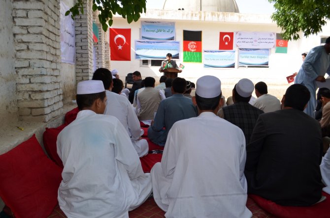 1915 Olaylarına İlişkin Ermeni İddialarına Tepkiler