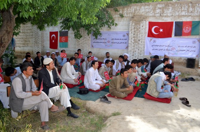 1915 Olaylarına İlişkin Ermeni İddialarına Tepkiler