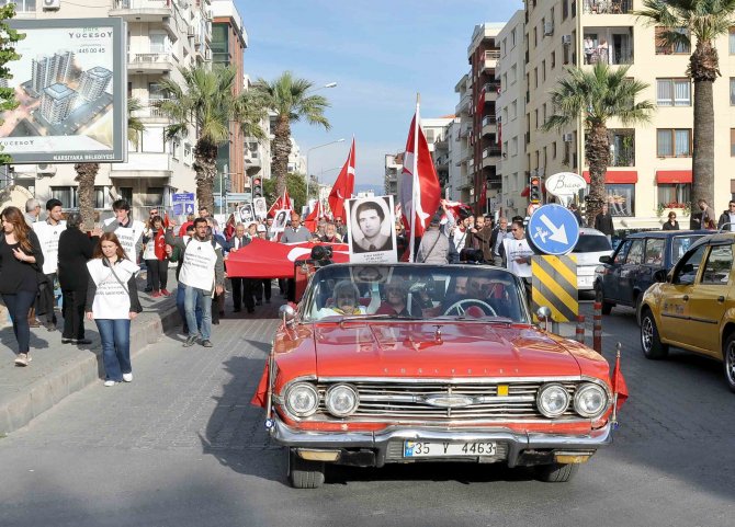 1915 Olaylarına İlişkin Ermeni İddialarına Tepkiler