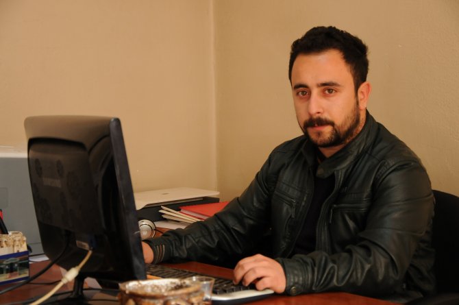 Kpss Mağduru Çift "Adalet" İstiyor