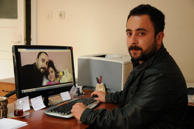 Kpss Mağduru Çift "Adalet" İstiyor