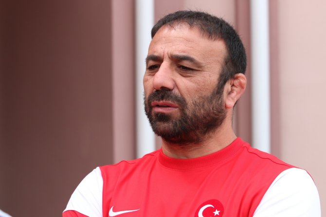 Minderde Çıta Yüksekte Tutulacak