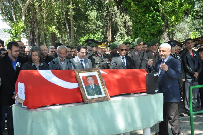 Yardım Etmek İsterken Canından Oldu