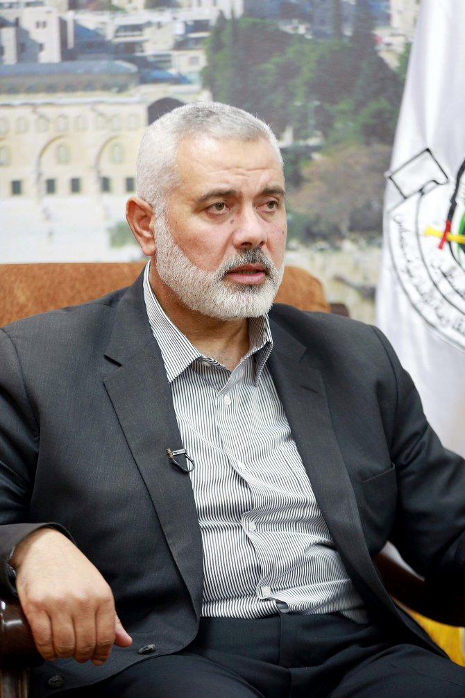 1915 Olaylarına İlişkin Ermeni İddialarına Tepkiler