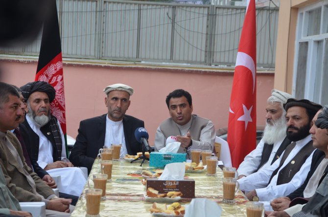 1915 Olaylarına İlişkin Ermeni İddialarına Tepkiler