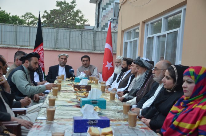 1915 Olaylarına İlişkin Ermeni İddialarına Tepkiler