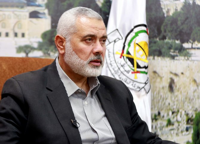 1915 Olaylarına İlişkin Ermeni İddialarına Tepkiler