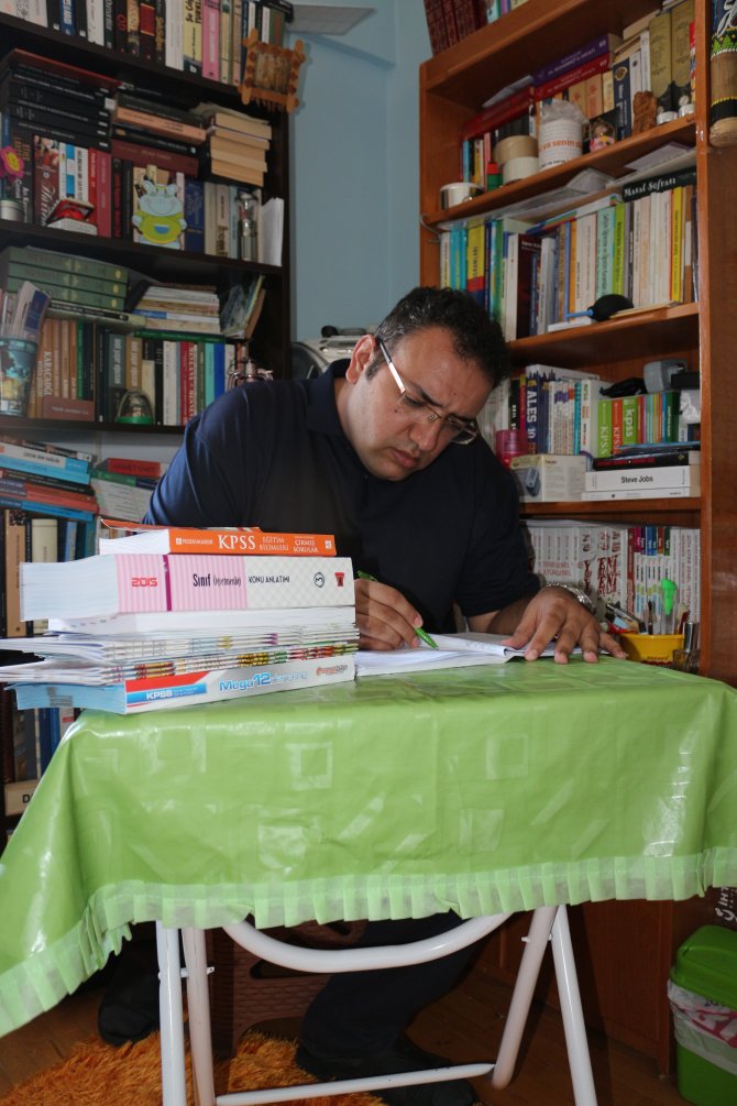 "Atanamadın Mı?" Sorusu Yüzünden Düğün Bayram Zehir Oldu