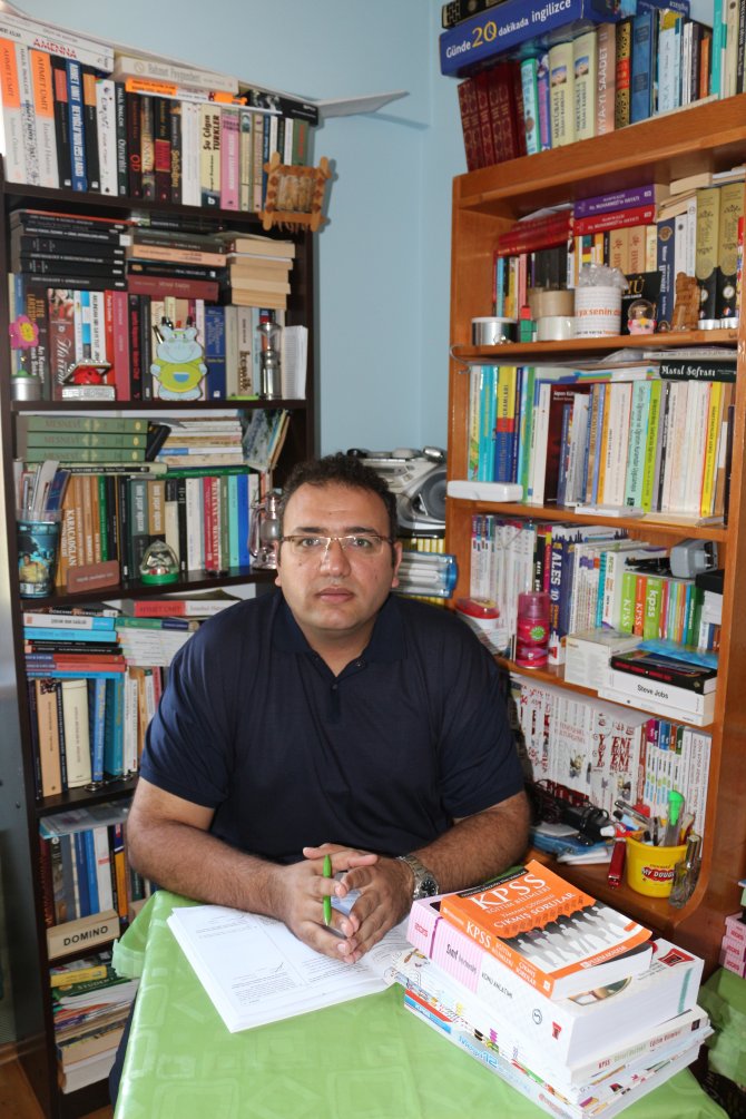 "Atanamadın Mı?" Sorusu Yüzünden Düğün Bayram Zehir Oldu