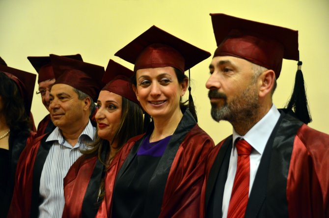 Keplerini 28 Yıl Sonra Atabildiler