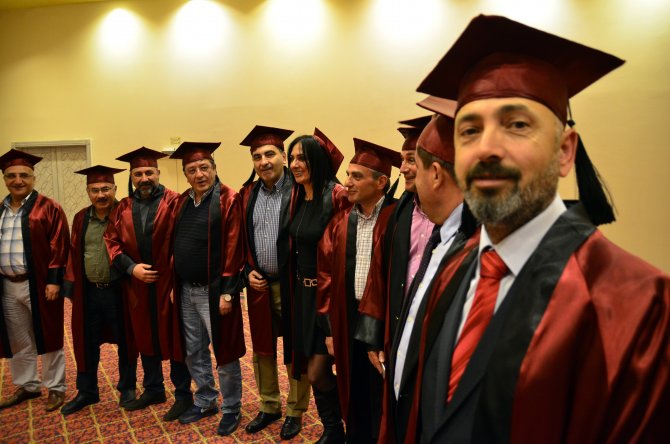 Keplerini 28 Yıl Sonra Atabildiler