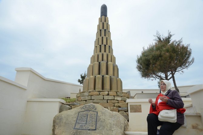 Sağlık Bakanı Müezzinoğlu: