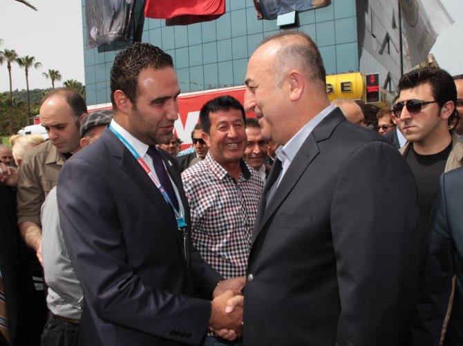 51. Cumhurbaşkanlığı Türkiye Bisiklet Turu