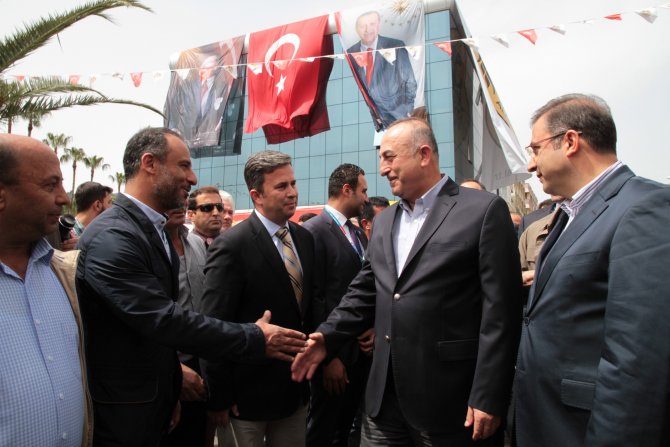 51. Cumhurbaşkanlığı Türkiye Bisiklet Turu