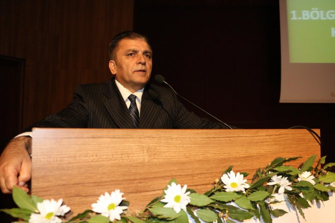 Ermenilerin İddialarına Gözyaşlarıyla Tepki Gösterdi