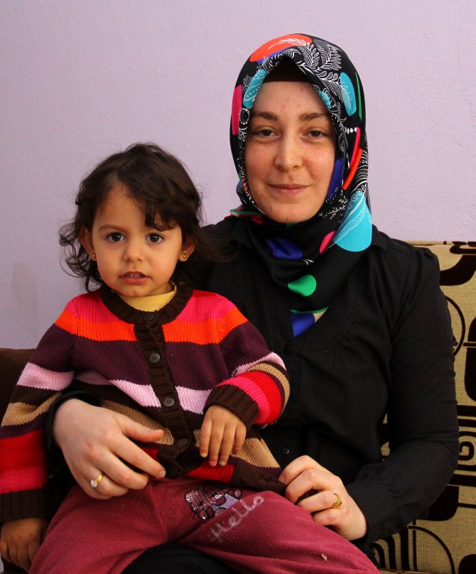 "Kpss Usulsüzlüğü" Biyologluk Hayalinden Etti