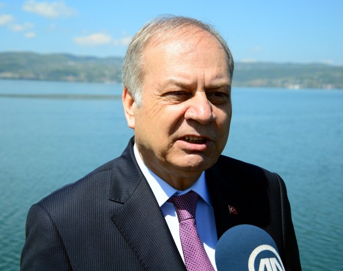 Annesinin Sözü Başarısının Anahtarı Oldu