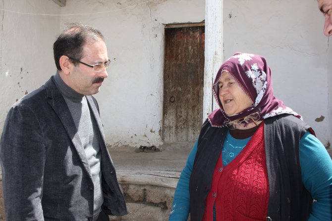 Genel Seçime Doğru