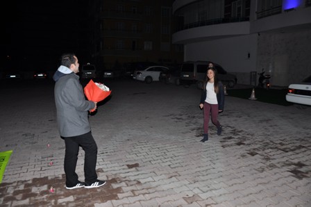 20150101aw286051_03.jpg