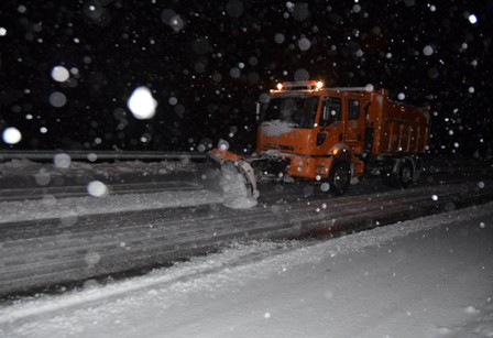 20150107aw290538_01.jpg