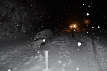 20150107aw290538_03.jpg