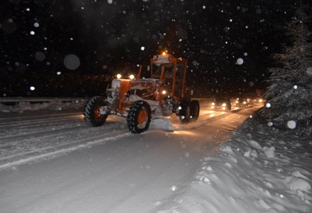 20150107aw290538_04.jpg
