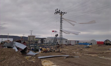20150328aw367305_04.jpg