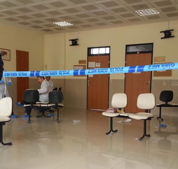 20150409aw378879_03.jpg 20150409aw378879_03.jpg