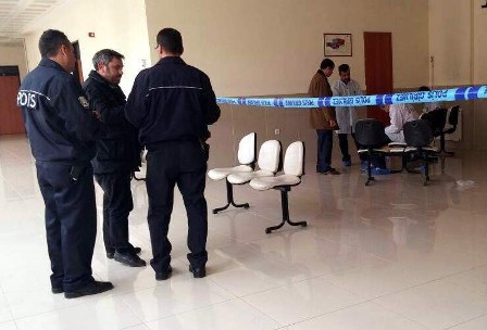 20150409aw378879_04.jpg 20150409aw378879_04.jpg