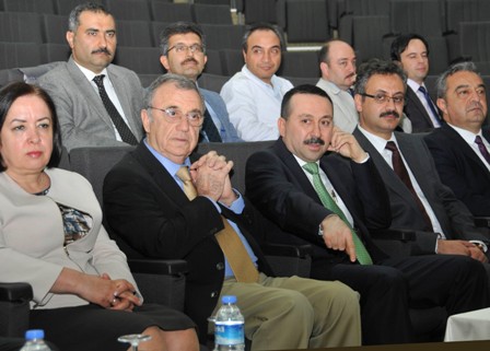 20150427aw395922_02.jpg 20150427aw395922_02.jpg