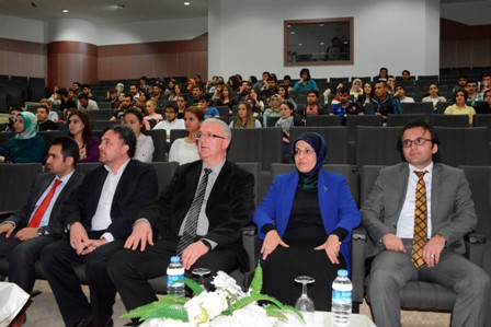 20150429aw398169_02.jpg 20150429aw398169_02.jpg