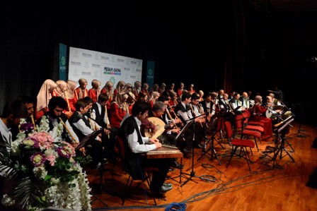 20150509aw407806_05.jpg
