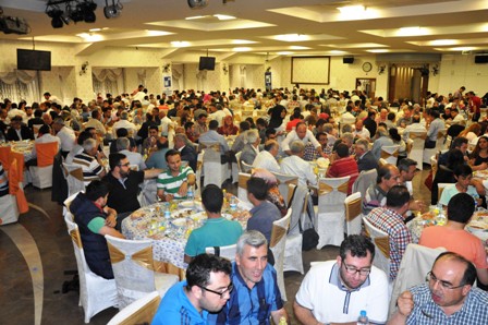 20150702aw466396_01.jpg 20150702aw466396_01.jpg