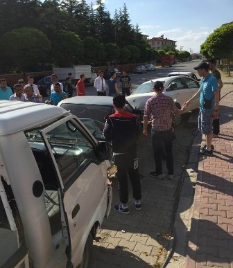 20150706aw469396_02.jpg 20150706aw469396_02.jpg