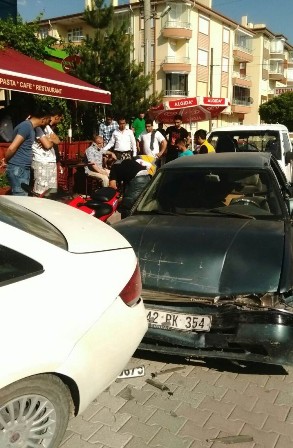 20150706aw469396_03.jpg 20150706aw469396_03.jpg